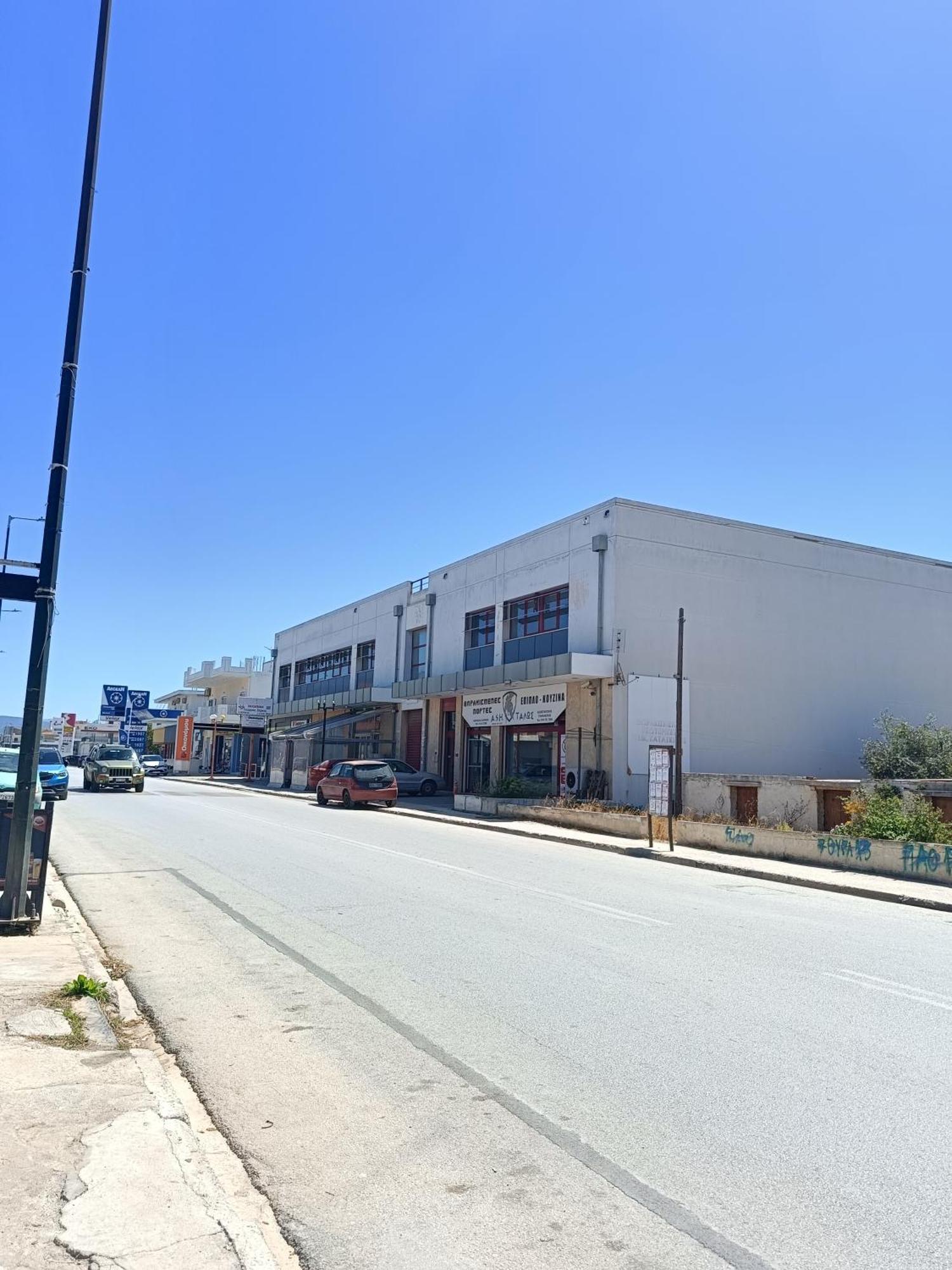 Marina'S Seacret Apartment Corinth Εξωτερικό φωτογραφία