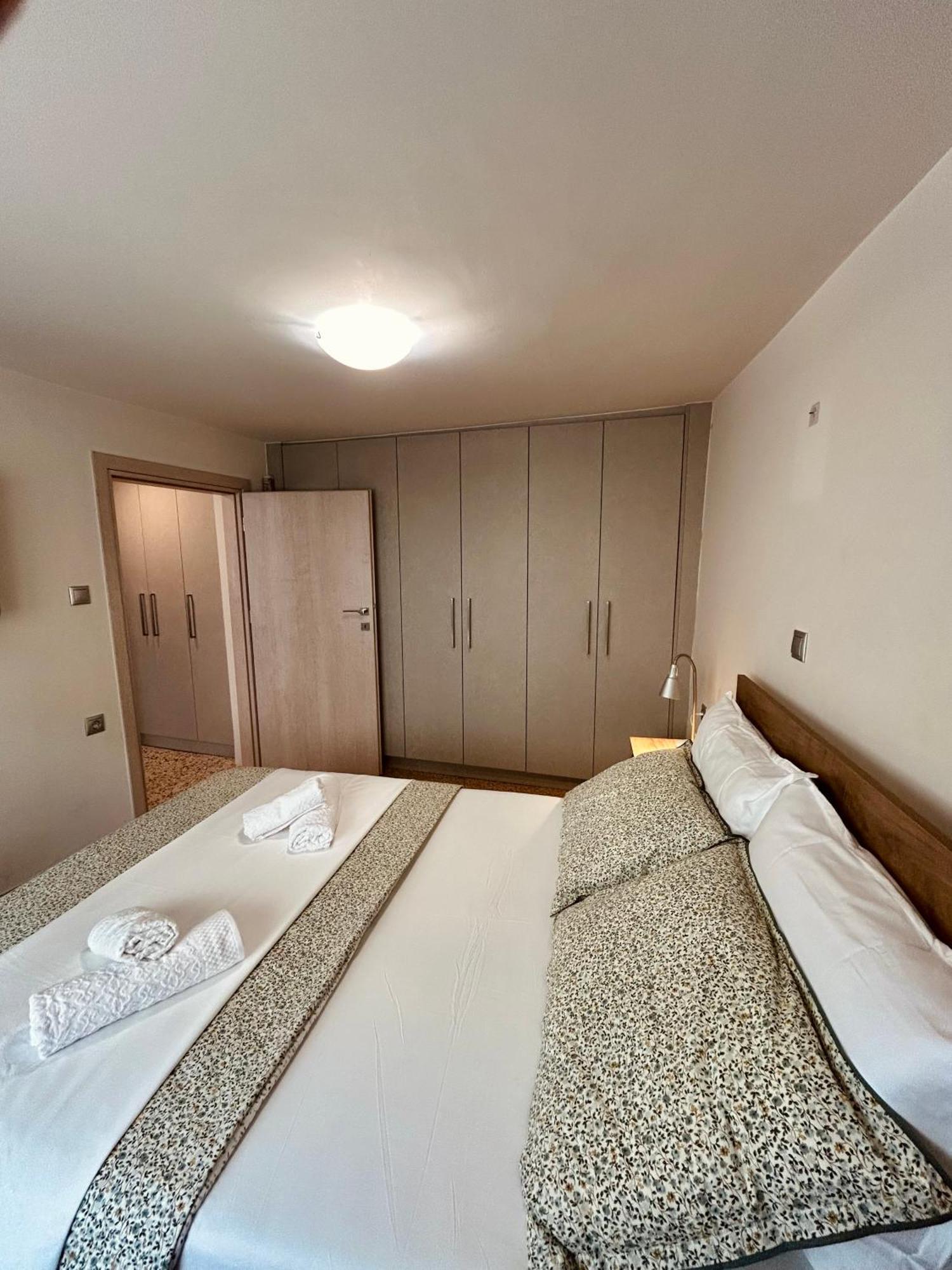 Marina'S Seacret Apartment Corinth Εξωτερικό φωτογραφία
