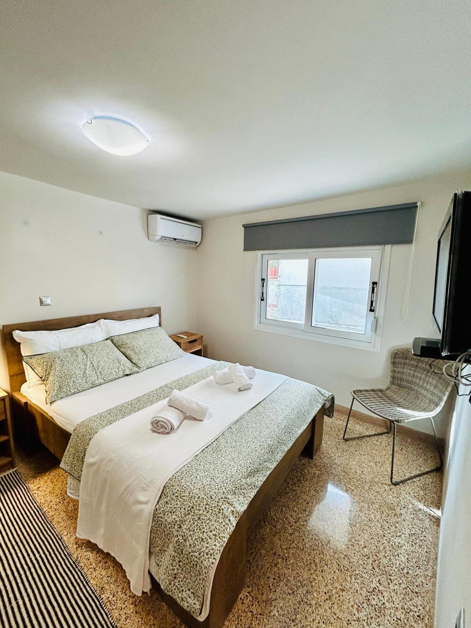 Marina'S Seacret Apartment Corinth Εξωτερικό φωτογραφία